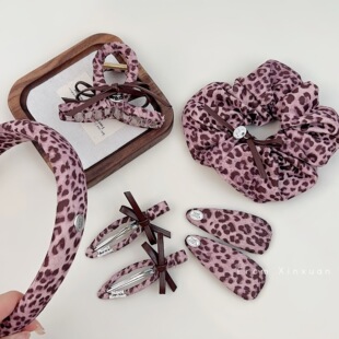 ��ɫ���yƤ�|�����Y�l�A���|����߼��Є����A���~�A�n���l��¿�