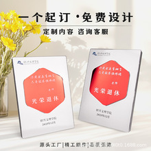 ���٪����¿��ڙ��s�u���ݼo��Ʒ�C������T���C�������������