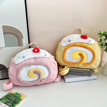 �¿�ɰ������ë��˫�米�����������������Ů���Ͽα��������