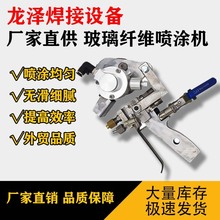 ������w�S���T�C���r����������r����쇊�T�C����䓇��T�C����