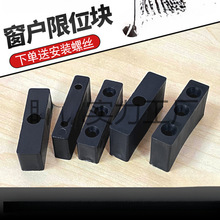 �X�Ͻ��T����ײ�K���i��ƽ�ƴ���λ����������������o�������ωK