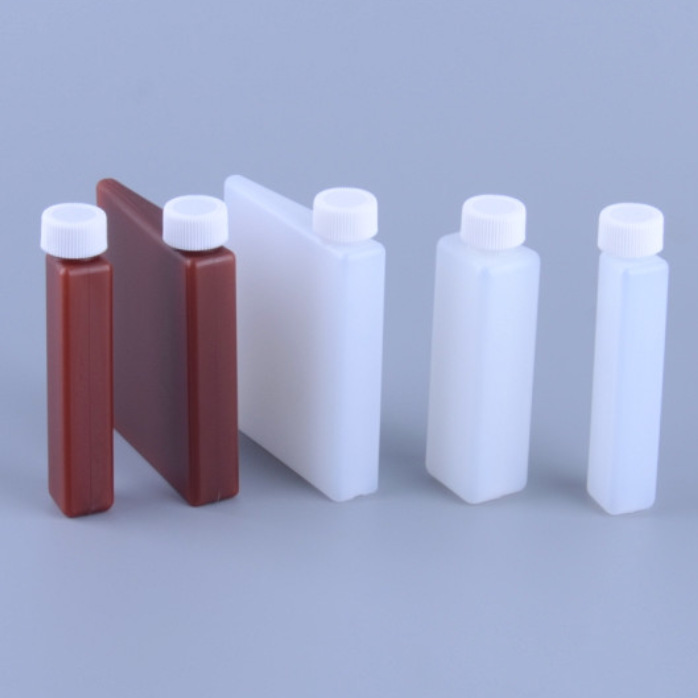 生化仪试剂瓶 自动生化分析仪瓶7170 7060 20ml 50ml70ml