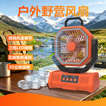 �羳����¶�I�L�� �����Ԅӓu�^��L��Ұ�I��y������������b��