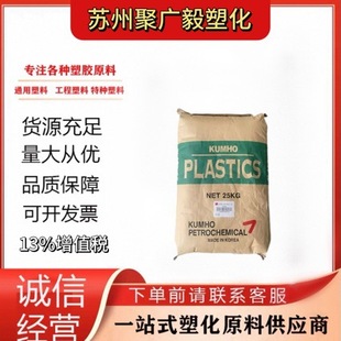 PC/ABS �Ͻ��� HAC8250NH �\������ �o�u��ȼ �߿��_ ע�ܼ�