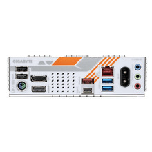 �m�ü���B850M FORCE WIFI6E ����̨ʽ�C��X����֧��AM5 CPU 780