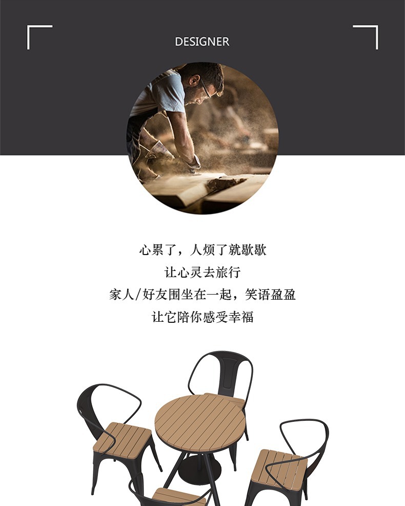 hGyTgvKjy9T/JMf1cqcSiimZux4UVtA0/EHT