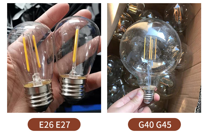 常见灯泡展示_02