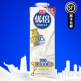 ����S���]�����������rţ��900ml���b���Ϛ����r�̌W���I�B���