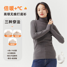 �����I���½q����L��Ů�@�ݰl�Უ�������w���ﶬ�Ѷ��I��ů����