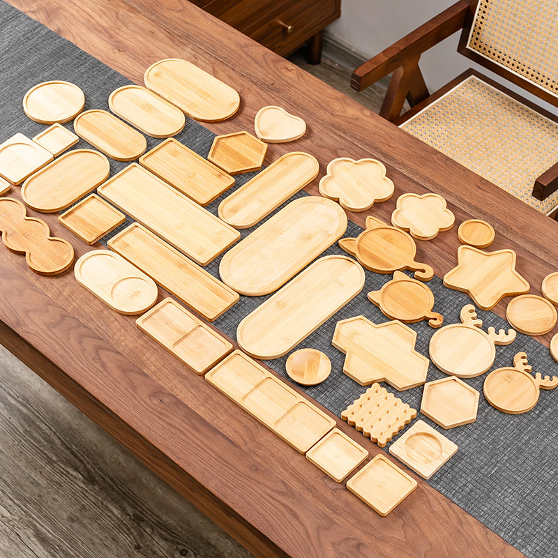 井字竹杯垫越南藤编杯垫秋藤杯垫茶杯垫茶壶垫隔热垫手工编织杯垫