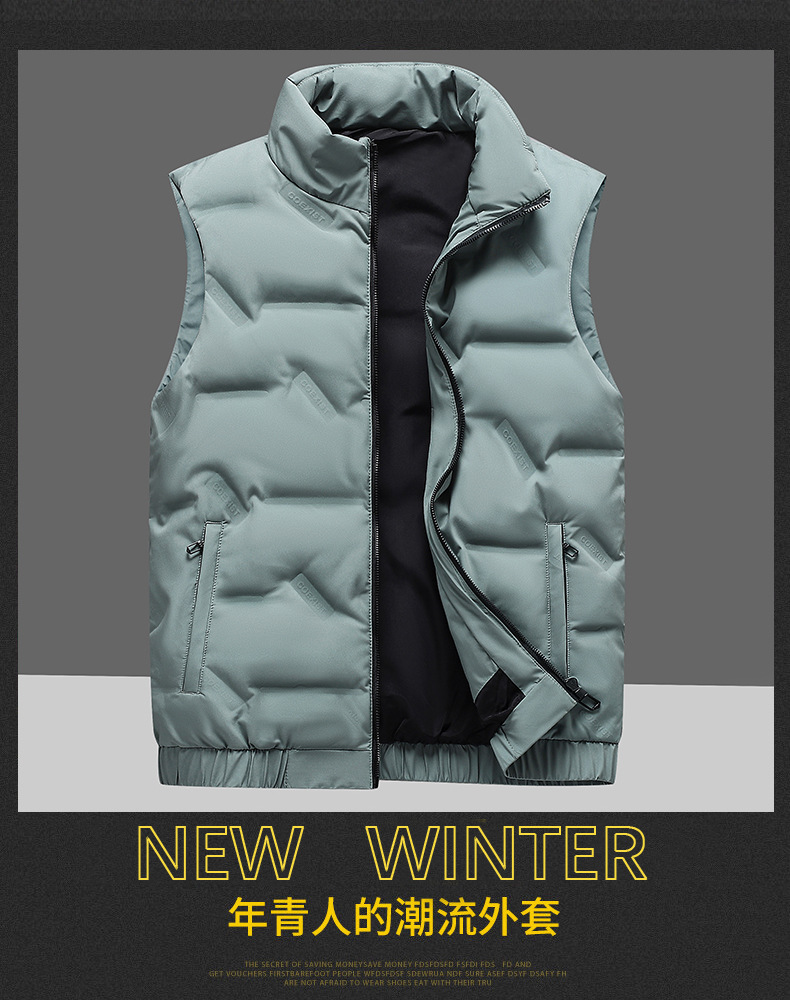 长图_03.jpg O1CN01kwx72m213ziRvsww4_!!3937176930-0-cib.jpg?sign=264993_MzY0NTE2NzQ4