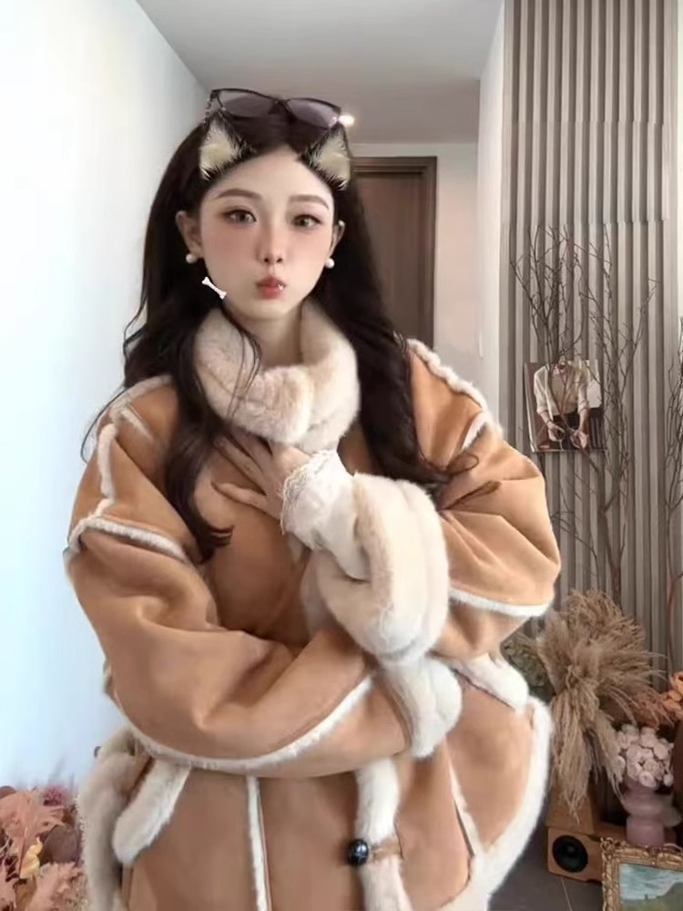 ef53af15-31d1-45fe-a9eb-35f21df966be.jpe