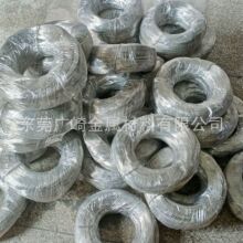����ŤŤ��1060���X�z��1.2mm1.3mm1.4mmŤŤ���X��DIY�ֹ�����
