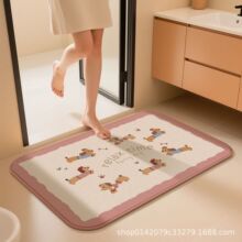 ���龎��ԡ�ҷ����|��ͨ�_�|�ӎ����T����ˮ�ٸɲ��_̺�l���g�؉|