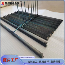 ¡ʢ�ꖘO�S�� ���� ˮ̎�����ꖘO�W�� �늘O�W�� �ɶ��Ɓ��