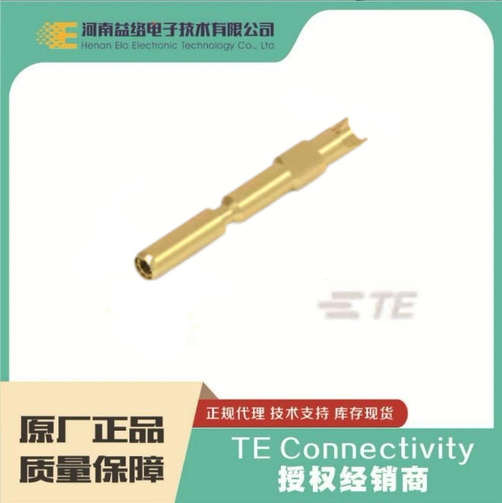 TE/̩��60-0004-011-P00������ �ֻ� �������