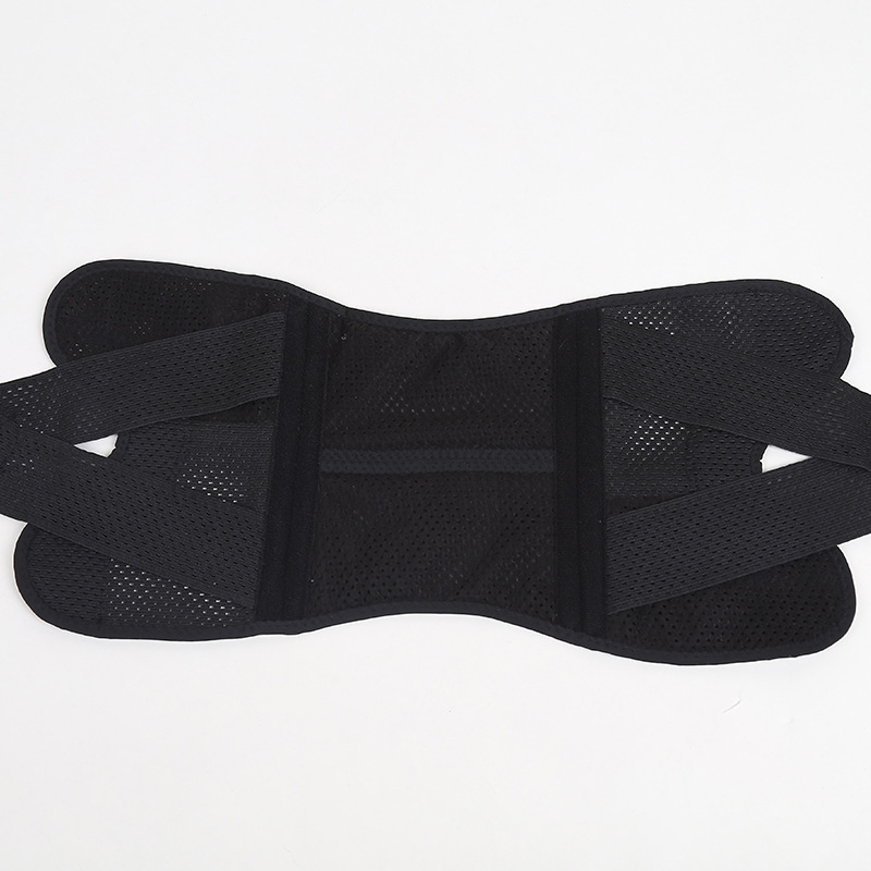 Japonés 4 Generación rodilleras meniscos hombres y mujeres fitness correr deportes rodilleras verano delgada transpirable rodilleras cubierta