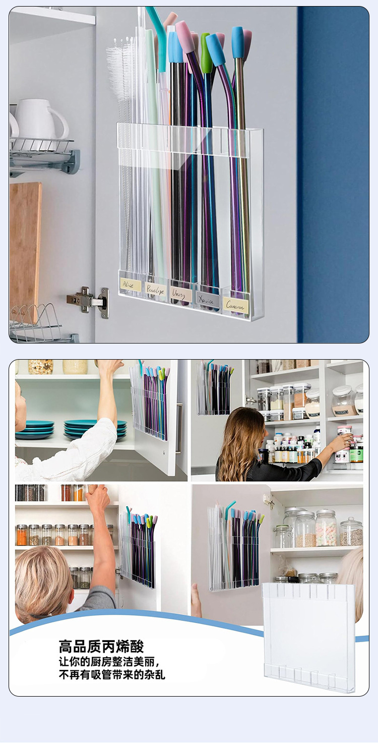 O1CN01kwxPUJ22Zsy7HE0V6_!!2216368767135-0-cib.jpg?__r__=1741504860610