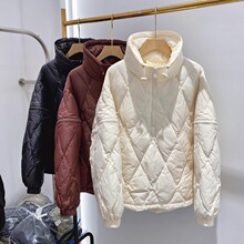 �l�����^��q��Ů�����¿�r���n�挒�ɿ�Óж������q���׳�
