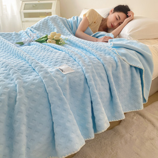 A�ܛŴ�]؈��ë̺�ı�̺�ļ����{̺�Aܽ�që̺���k������˯̺