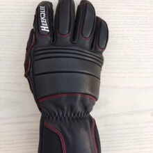 SֱNɽƤѩOEMճůTQ\