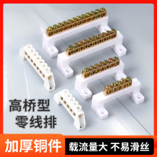 �S�ҹ����ߘ�������������R���Ӿ��������㾀�S�~���ŽӾ�����