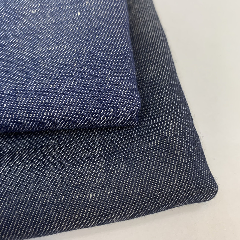 2cce27bcd58139af91214182289336