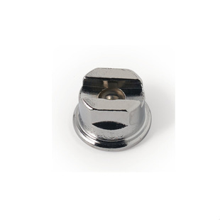 graco�����̬F؛�N��163519��ƽ�F�����첻���D��������UBC����