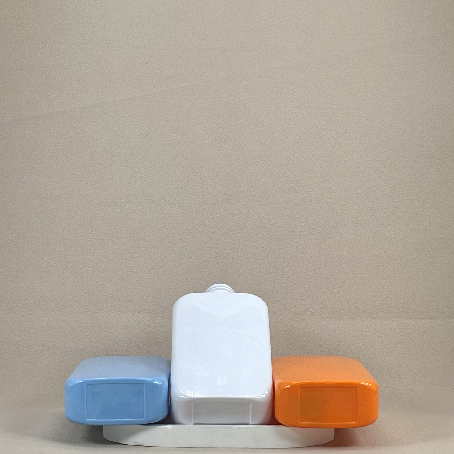 微信图片_20250410123205