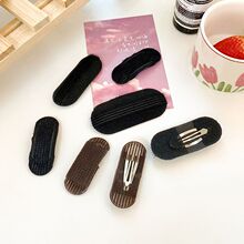 �^�l���������|��������l�����d�l�A�����A�[�Οo�ۊA�����N�l�|