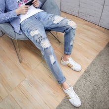 �����ƶ��ŷ�ţ��ѝ��ʿ�n��������ؤѝ9��С�_ѝ�������b��ѝ��