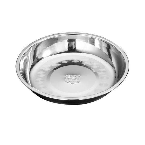 Manufacturer wholesale 304 stainless steel plates for home…
