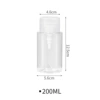 200ML