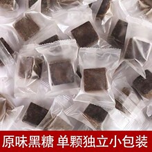 ���������b����Ӗ�ЙC�ϼt�ǃ���ī�tõ��t�ǉKů���t�ǽ������l