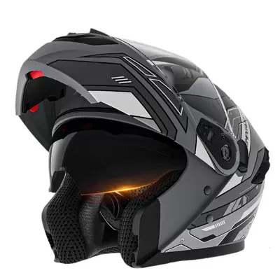 Auto Parts and Accessories — Motuoche Bluetooth Electric Bicycle