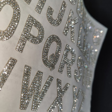 �羳�¿� ���zˮ�4CM��ĸ�C� 26Ӣ����ĸ��ˮ�������DIY�b�