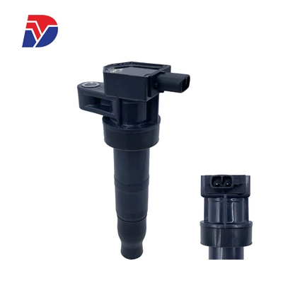 Suitable for Hyundai Kia Car Ignition Coil 27301-3C000 273013C000 273013C100 (Alovlanma bobini (Babinalar))