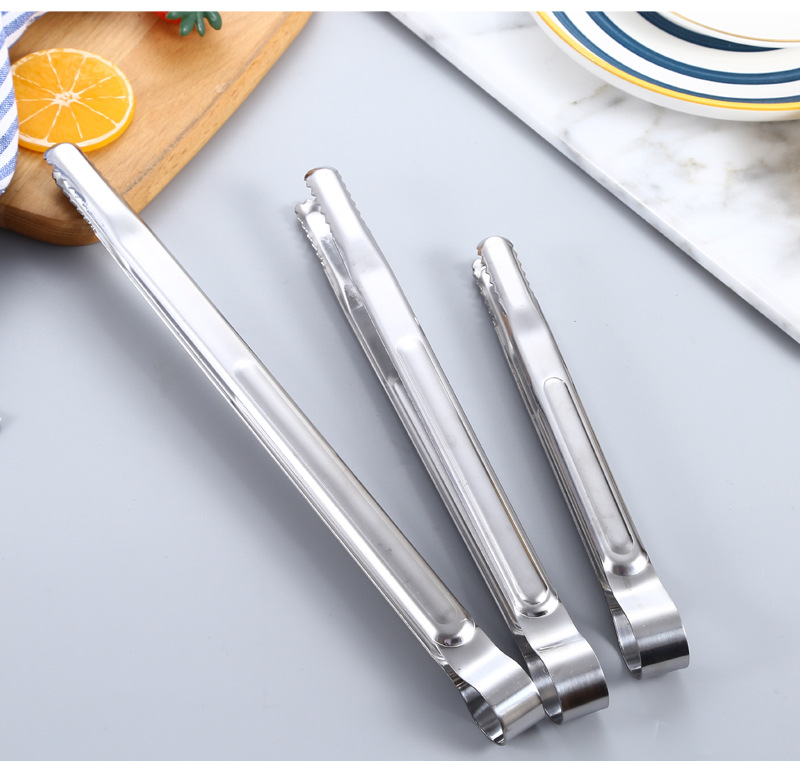 07食品夹不锈钢1_16