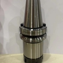 �߾���BBT40�p���N�ϵ���CNCBT30-SK20SLN32 C32���ص���