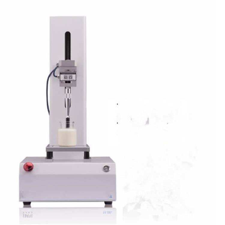 （价可议）质构仪    型号:TF222-TAGEL  库号：M101350