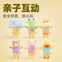 �׽̌��Ä�����ż �H�ӻ��ӽ�ɫ�������� ��̙C����ُ؛Դ���l