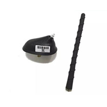 96250-1F522 962131R000�m����������m��2009-2014�쾀