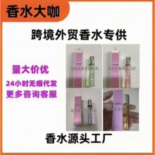 �羳Խ����ˮС��10ml ������1957������õ��β����������Ȼ�