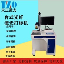 ���w�����˙C������Ʋ��P�ģ�����������޿��ִ�a�D���̙C