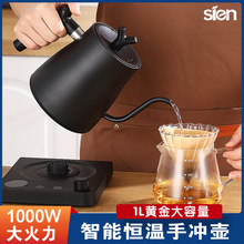 늟�ˮ���k����늟��֛_���ȉ،���С�͹����a�؉ط��w��ˮ��