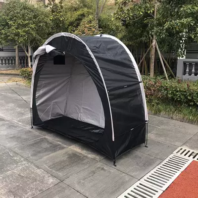 portable rain-proof sun-proof tent – Çadırlar