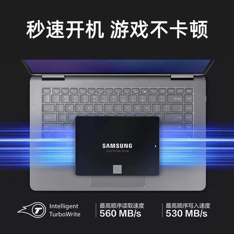 Samsung, совместимый ноутбук высокой скорости, оптом