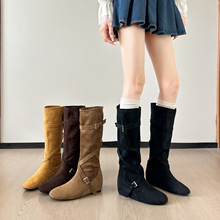 �����ߏ͹�����ţ���LͲѥ��Ů2025�¿��nϵ�ێ��ް��@����Ͳѥ