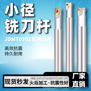 T2139���^��㊵��U ��A����BFC���U�ߠ���P3200 R4R5R6R8R10R15