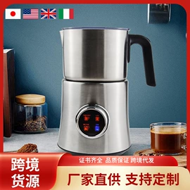 食物研磨器;开瓶器;厨房小工具